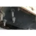 Previous Part Detail 3